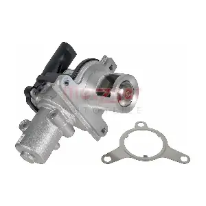 METZGER AUTOTEILE 0892177