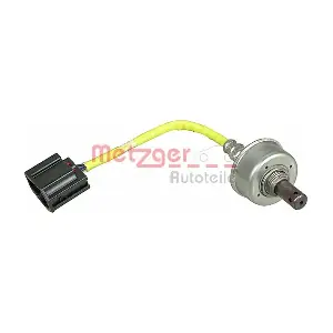0893679 METZGER AUTOTEILE