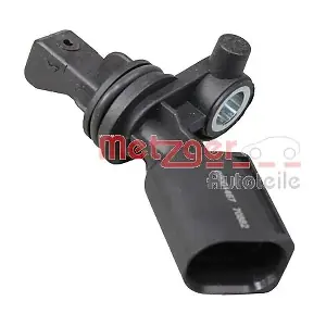 09001467 METZGER AUTOTEILE