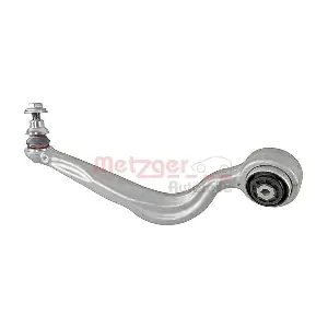 METZGER AUTOTEILE 58140202