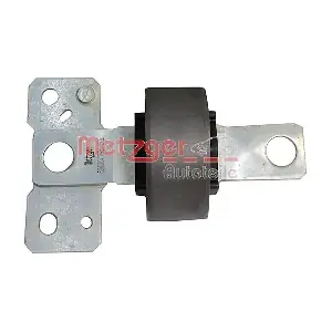 METZGER AUTOTEILE 52092004