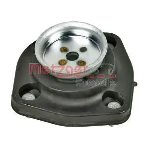 6490102 METZGER AUTOTEILE