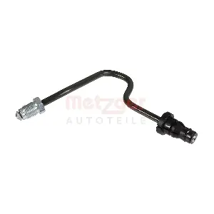 METZGER AUTOTEILE 2070014