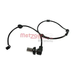 0900068 METZGER AUTOTEILE