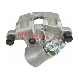 METZGER AUTOTEILE 6251129
