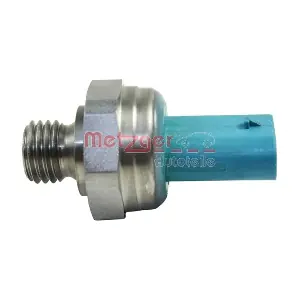 0906322 METZGER AUTOTEILE