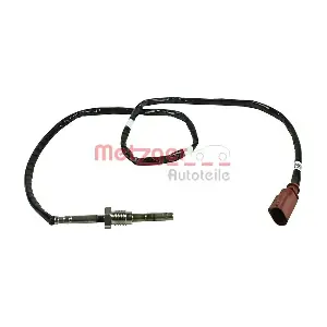 0894147 METZGER AUTOTEILE