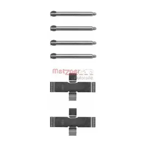 METZGER AUTOTEILE 109-1037