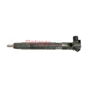 0870178 METZGER AUTOTEILE