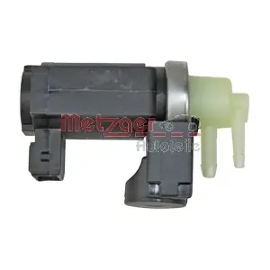 0892679 METZGER AUTOTEILE