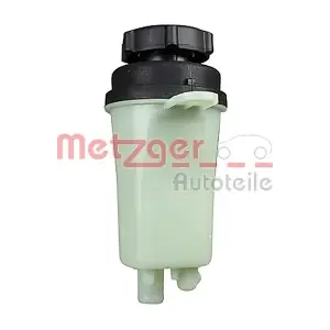 2140303 METZGER AUTOTEILE
