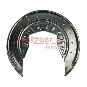 6115123 METZGER AUTOTEILE