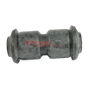 52080409 METZGER AUTOTEILE