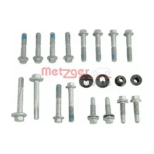 METZGER AUTOTEILE 55005249