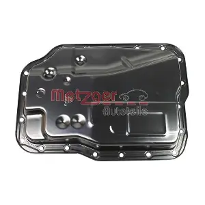 METZGER AUTOTEILE 7990070