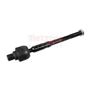 METZGER AUTOTEILE 51041602