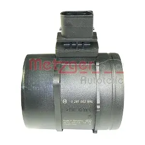 METZGER AUTOTEILE 0890190