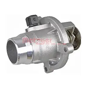 METZGER AUTOTEILE 4006317