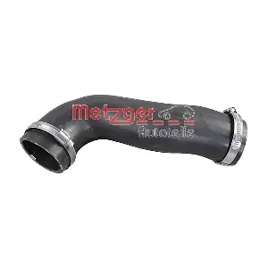 2400913 METZGER AUTOTEILE