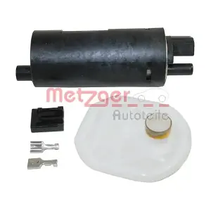 METZGER AUTOTEILE 2250164