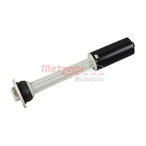 0901358 METZGER AUTOTEILE