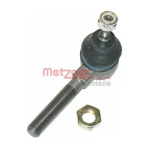 METZGER AUTOTEILE 54032818