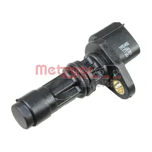 0902408 METZGER AUTOTEILE