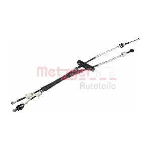 3150380 METZGER AUTOTEILE