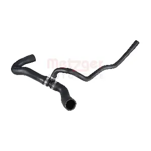 2422187 METZGER AUTOTEILE