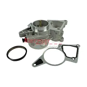 8010020 METZGER AUTOTEILE