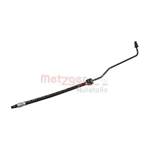 2070007 METZGER AUTOTEILE