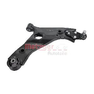 METZGER AUTOTEILE 58181002