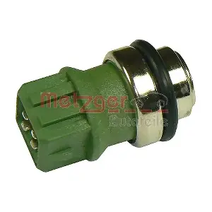 0915046 METZGER AUTOTEILE