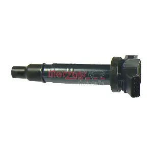 METZGER AUTOTEILE 0880138