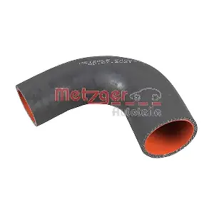 METZGER AUTOTEILE 2400773