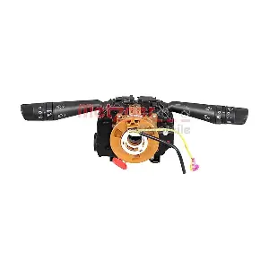0916858 METZGER AUTOTEILE