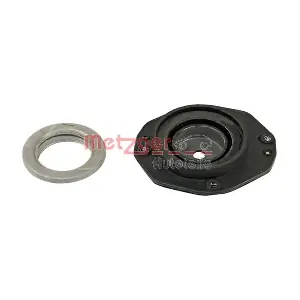 METZGER AUTOTEILE 6490169