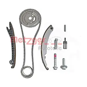 7490008 METZGER AUTOTEILE