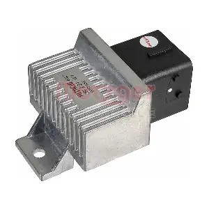 0884052 METZGER AUTOTEILE