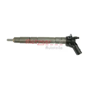 METZGER AUTOTEILE 0870191