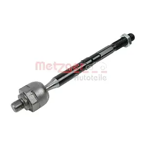 51032808 METZGER AUTOTEILE