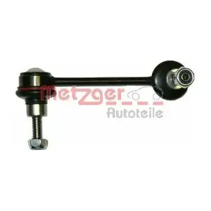 53003511 METZGER AUTOTEILE