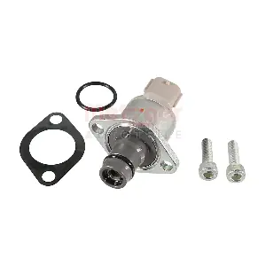 METZGER AUTOTEILE 0899414