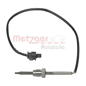 0894389 METZGER AUTOTEILE