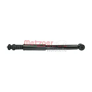 2340377 METZGER AUTOTEILE