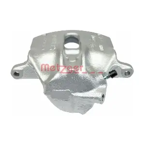6250586 METZGER AUTOTEILE