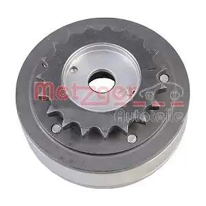 2410020 METZGER AUTOTEILE