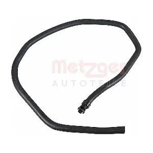 2422135 METZGER AUTOTEILE