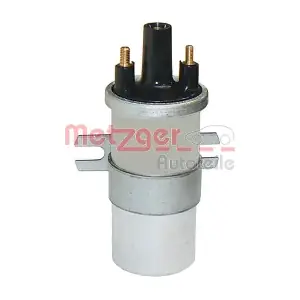 METZGER AUTOTEILE 0880026