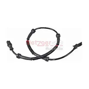 METZGER AUTOTEILE 09001475